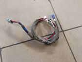 Other wiring loom