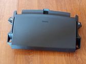 Kelių oro pagalvė