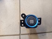 Engine start stop button switch