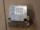Sonstige Steuergeräte / Module