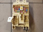 Sulakemoduuli