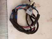 Other wiring loom