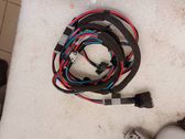 Other wiring loom
