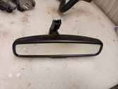 Rear view mirror (interior)
