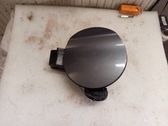 Tankdeckel Tankklappe