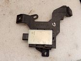 Blind spot module