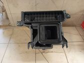 Soplador/ventilador calefacción