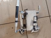 Motorkühler für Elektroautos
