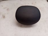 Airbag de volant