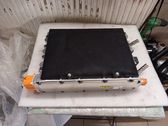 Spannungswandler Wechselrichter Inverter