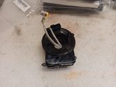 Airbag slip ring squib (SRS ring)