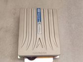 Amplificateur de son