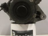 Générateur / alternateur