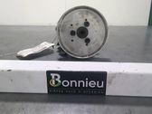 Power steering pump
