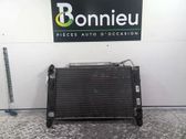 Radiateur de refroidissement