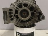 Generator/alternator