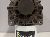 Generator/alternator