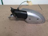 Außenspiegel mechanisch