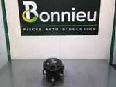 Power steering pump