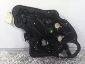 Fensterhebermotor Tür hinten