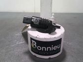 Windscreen/windshield washer pump