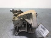 Servopumpe