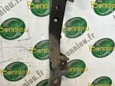 Front subframe