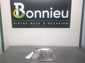 Frontblinker