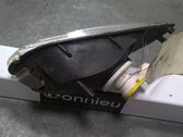Frontblinker