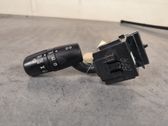 Indicator stalk