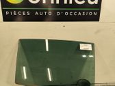 Fenster Scheibe Tür hinten
