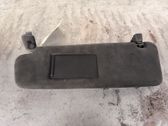 Sonnenblende