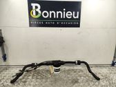 Front anti-roll bar/sway bar