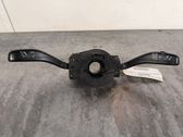 Wiper turn signal indicator stalk/switch