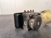 ABS Steuergerät