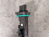 Mass air flow meter
