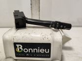 Commodo d'essuie-glace