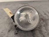 Seitenblinker