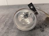 Seitenblinker