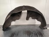 Radhausschale Radhausverkleidung hinten