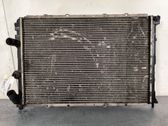 Radiateur de refroidissement