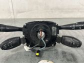 Wiper turn signal indicator stalk/switch