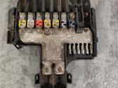 Fuse box set