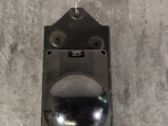 Distronic sensor radar
