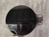 Fuel tank cap