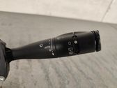 Wiper turn signal indicator stalk/switch