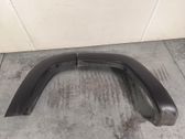 Rear arch trim
