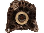 Generator/alternator