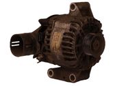Generator/alternator
