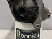 Démarreur